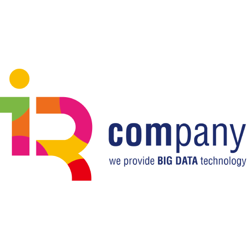 IR Company