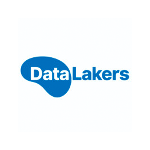Datalakers Technologia