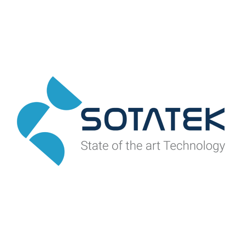 SotaTek ME