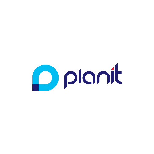 Planit Partners