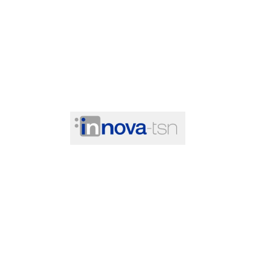 INNOVA-TSN