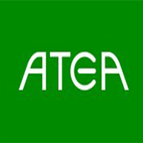 ATEA Sweden AB