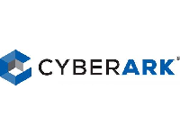 CyberArk