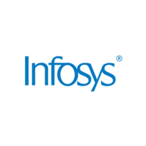 Infosys
