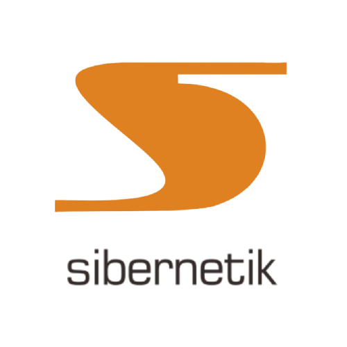 Sibernetik Integra Data