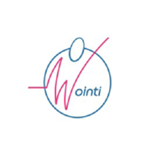 Wointi Oy