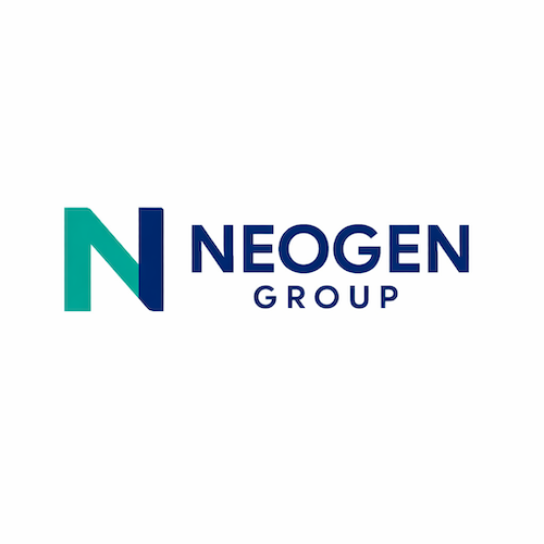 Neogen Group Pty Ltd
