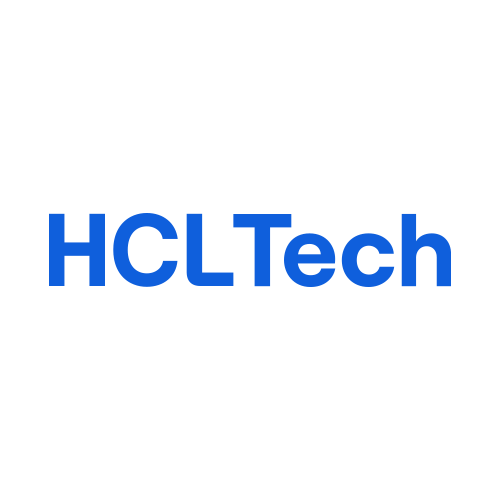 HCLTech