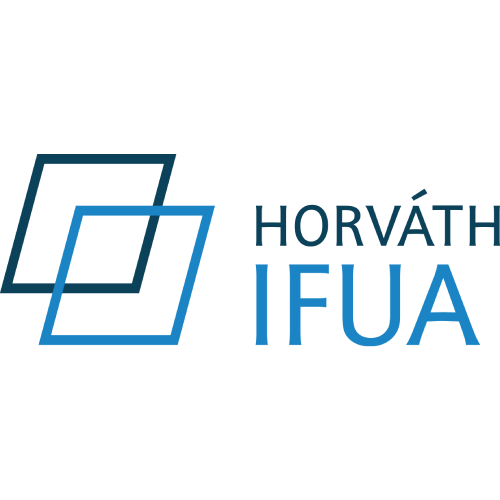IFUA Horváth