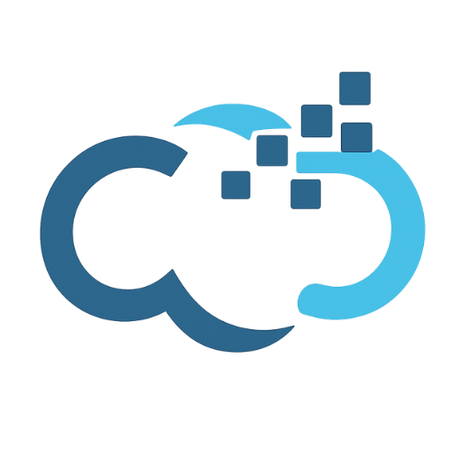 Datatrans Online Ltd.