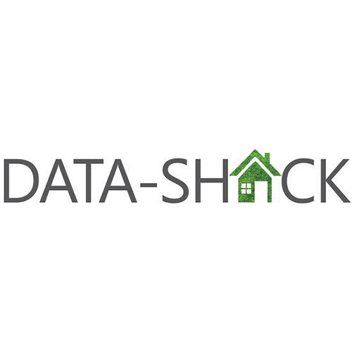 The Data-Shack Ltd