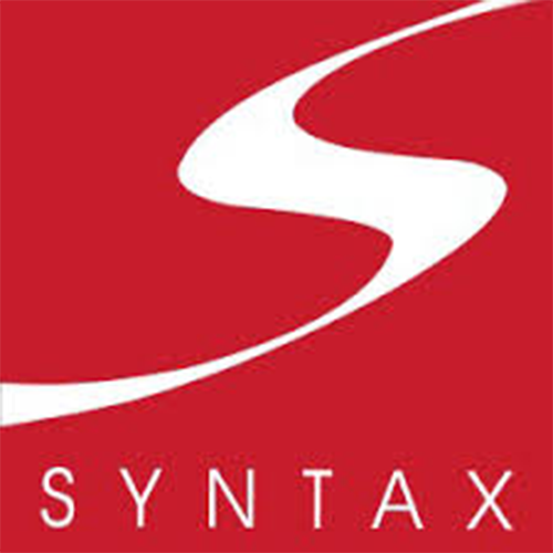 Syntax IT Group