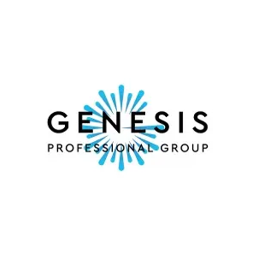 Genesis Professional Group