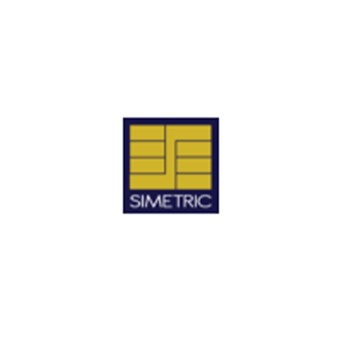 Simetric Solutions & Software Trading LLC