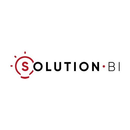 Solution BI