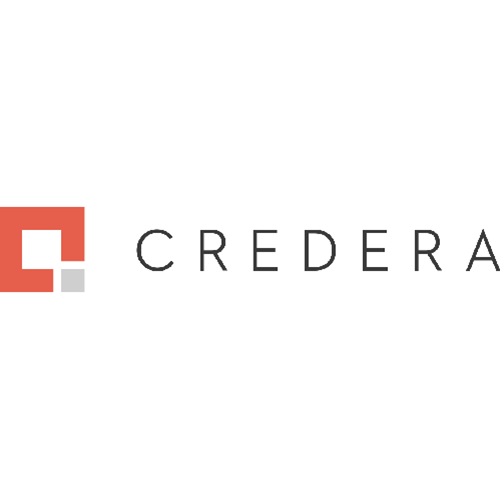 Credera