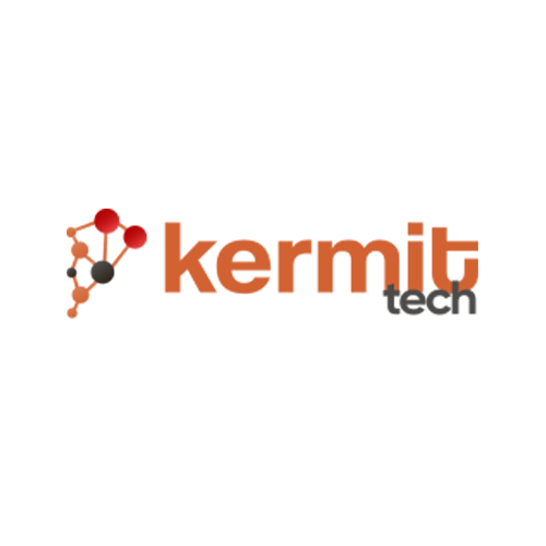 Kermit Tech AS