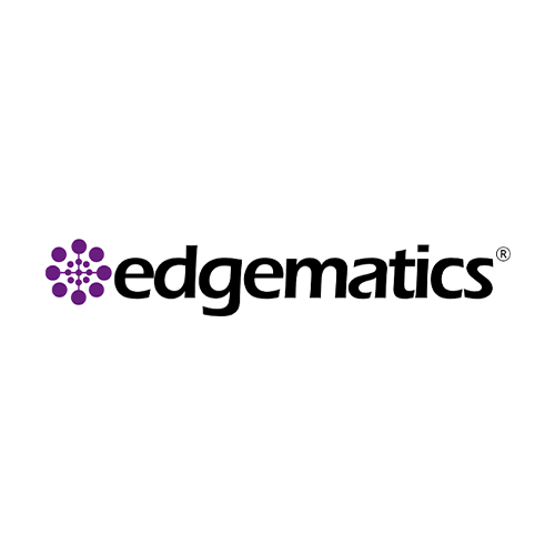 Edgematics