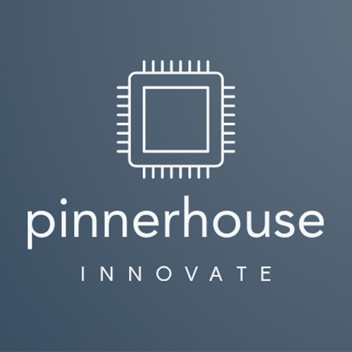 Pinnerhouse