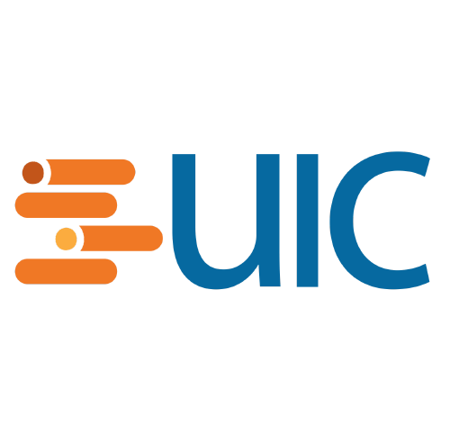 Utrecht IT Consulting