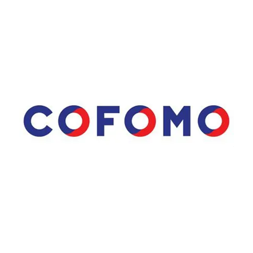 Cofomo