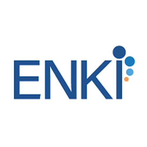ENKI