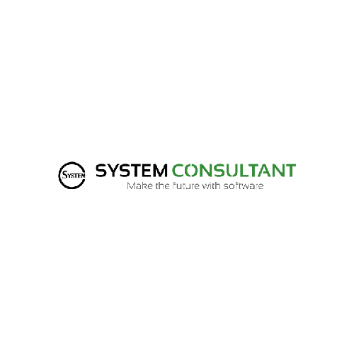System Consultant Co., Ltd.