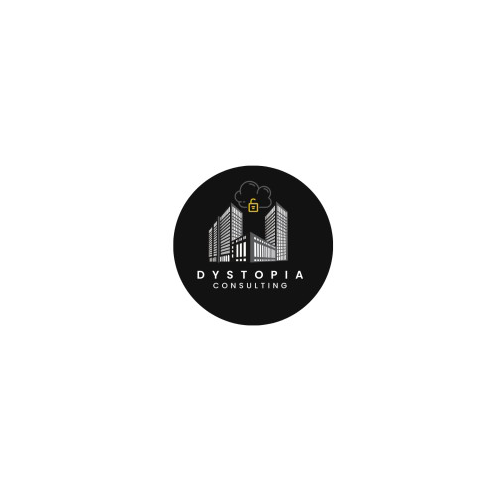 Dystopia Consulting