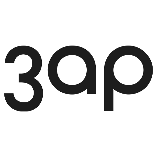 3AP AG