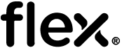 Flex Logo