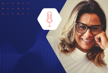 Simone Ferreira Dutra