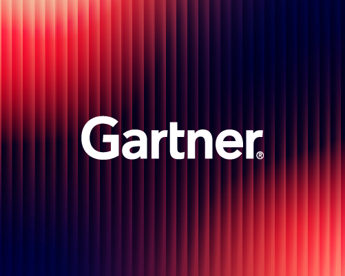 2026 Gartner® Hype Cycle™ for Data Management
