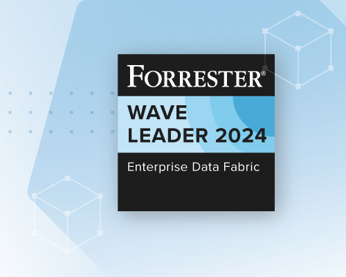 Informe de analistas