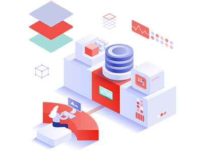 Acelera el valor empresarial