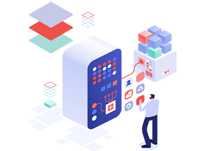 Proporciona flexibilidad