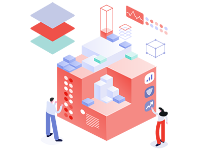 A prueba de cambios futuros