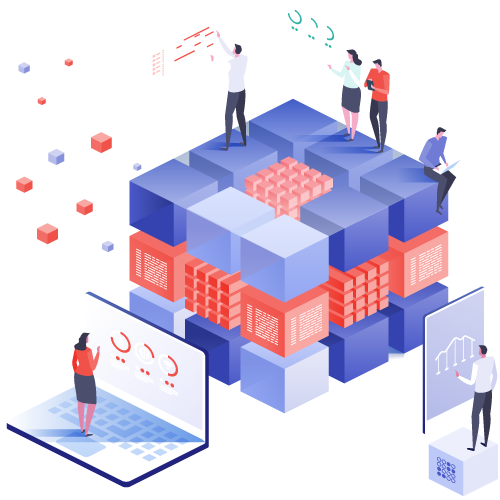 Democratizar los datos