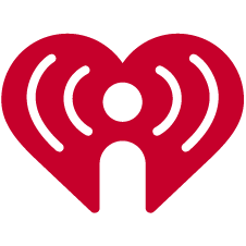 iHeart
