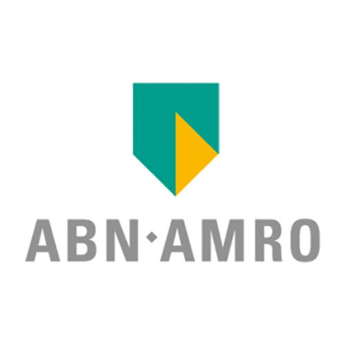 ABN-AMRO: Agile Way of Working
