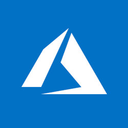 Denodo Platform pour Azure