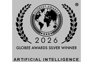 2026 Globee Award