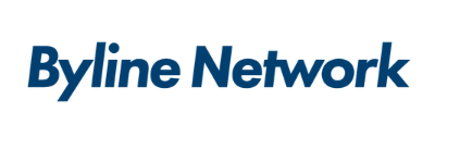 Byline Network