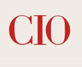 cio