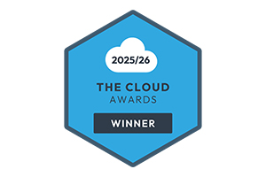Cloud Awards