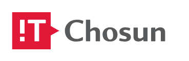 IT Chosun