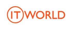 IT World 