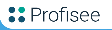 profisee