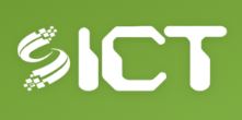 SICT