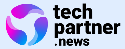 tech-partner-news