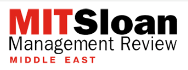 mit-sloan-management-review
